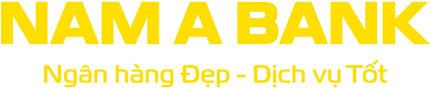 Ngân hàng Thương mại cổ phần Nam Á