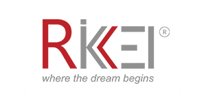 Công ty Cổ phần Rikkeisoft