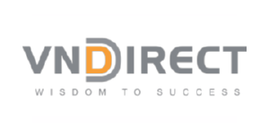 Công ty Cổ phần Chứng khoán VNDirect