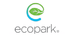 Công ty Cổ phần tập đoàn ECOPARK