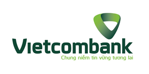 Ngân hàng Thương mại cổ phần Ngoại thương Việt Nam
