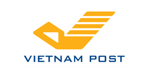 Tổng Công Ty Bưu điện Việt Nam
