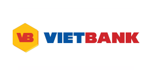 Ngân hàng Thương mại cổ phần Việt Nam Thương Tín
