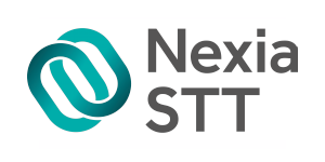 Công ty TNHH Nexia STT