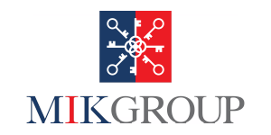Công ty Cổ phần Tập đoàn MIK Group