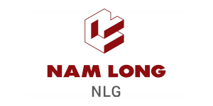 Công ty Cổ phần đầu tư Nam Long