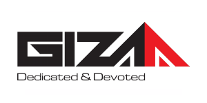 Công ty Cổ phần thiết kế và xây dựng GIZA Việt Nam