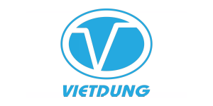 Công ty Cổ phần Nhôm Việt Dũng
