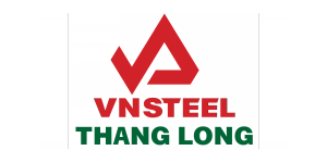 Công ty Cổ phần Tôn mạ VNSteel Thăng Long