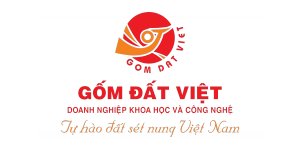 Công ty Cổ phần Kinh doanh Xuất nhập khẩu Gốm Đất Việt