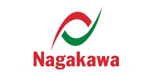 Công ty Cổ phần Tập đoàn Nagakawa