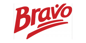 Công ty Cổ phần BravoHR