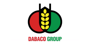 Công ty Cổ phần Tập đoàn Dabaco