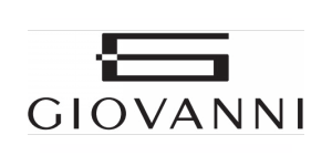 Công ty Cổ phần Tập đoàn Giovanni