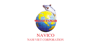 Công ty Cổ phần Nam Việt