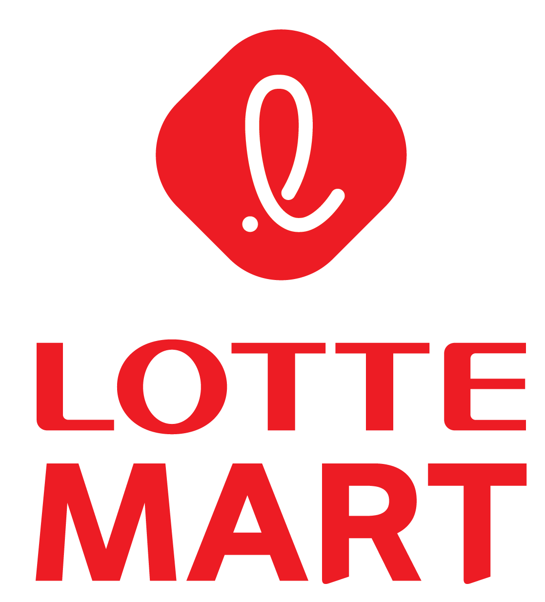 CÔNG TY CỔ PHẦN TRUNG TÂM THƯƠNG MẠI LOTTE VIỆT NAM
