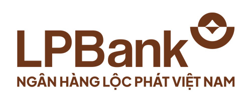 Ngân hàng Thương mại Cổ phần Lộc Phát Việt Nam (LPBank)