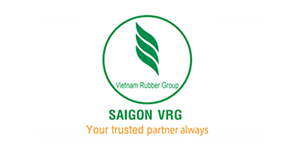 Công ty Cổ phần Đầu tư Sài Gòn VRG