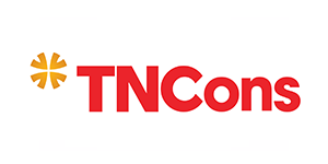 Công ty Cổ phần Đầu tư Xây dựng TNCons Việt Nam