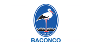 Công ty TNHH Baconco