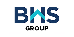 Công ty Cổ phần Bất động sản BHS