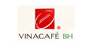 Công ty Cổ phần VINACAFE Biên Hòa