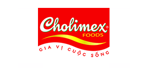 Công ty Cổ phần Thực phẩm Cholimex