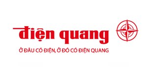Công ty Cổ phần Bóng đèn Điện Quang