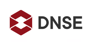 Công ty Cổ phần Chứng khoán DNSE