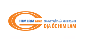 Công ty Cổ phần Kinh doanh Địa ốc Him Lam