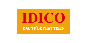 Tổng công ty Đầu tư Phát triển Đô thị và Khu công nghiệp Việt Nam (IDICO)