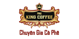 Công Ty TNHH TNI King coffee