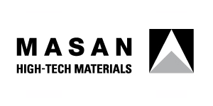 Công ty Cổ phần Masan High-Tech Materials