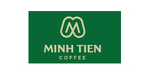 Công ty TNHH Xuất nhập khẩu cà phê Minh Tiến