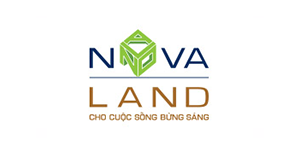 Công ty Cổ phần Tập đoàn Đầu tư Địa ốc NOVA
