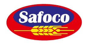Công ty Cổ phần lương thực thực phẩm Safoco
