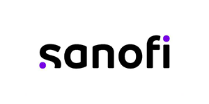 Công ty Cổ phần Sanofi Việt Nam