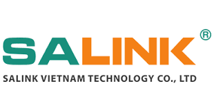 CÔNG TY TNHH CÔNG NGHỆ SALINK VIỆT NAM