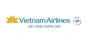 Tổng công ty Hàng không Việt Nam – CTCP