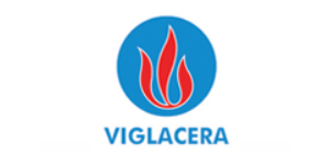 Tổng công ty Viglacera – CTCP