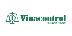 Công ty cổ phần Tập đoàn Vinacontrol