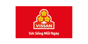 Công ty Cổ phần Việt Nam Kỹ Nghệ Súc Sản