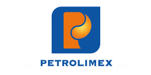 Tập đoàn Xăng dầu Việt Nam - Petrolimex