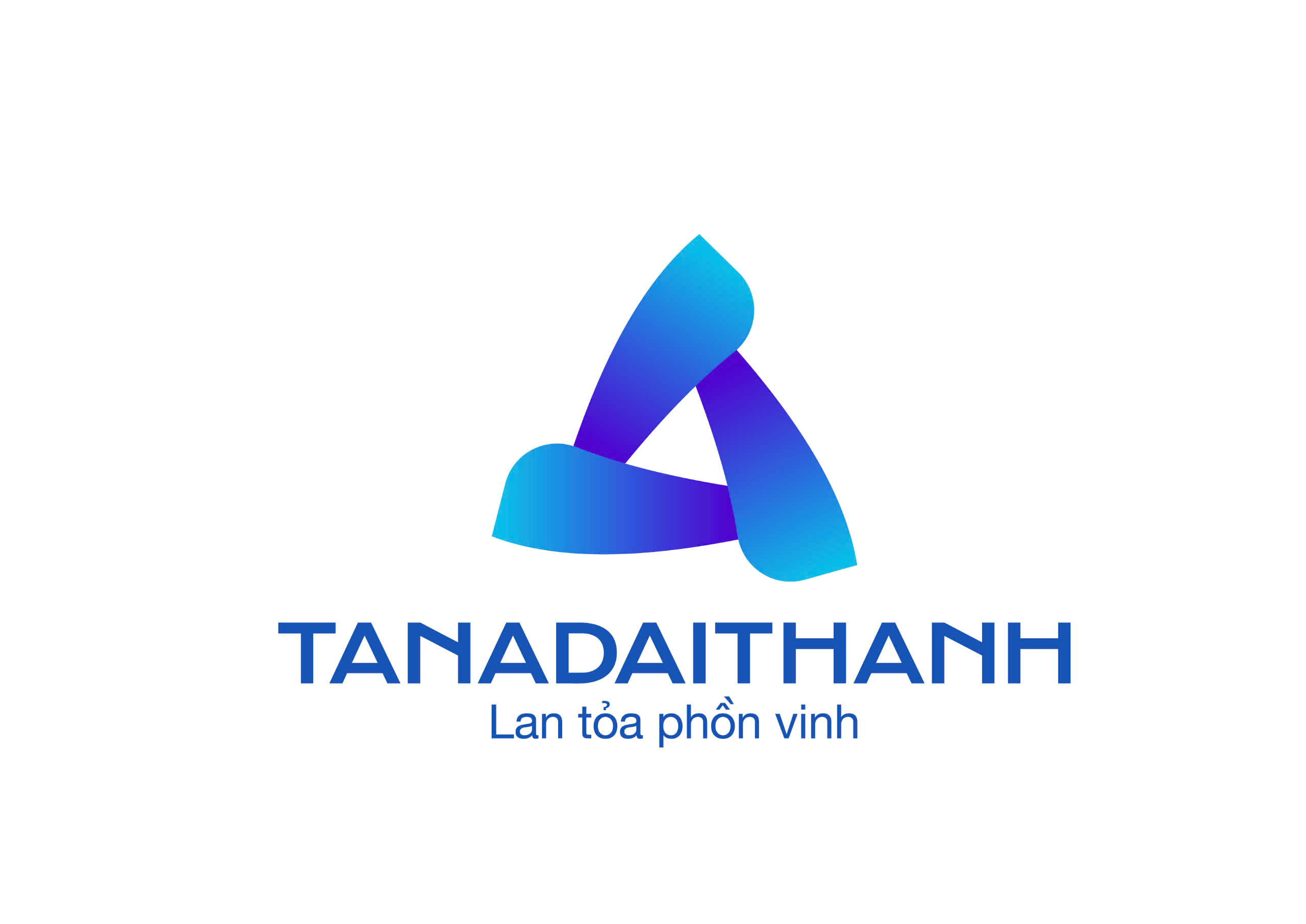 Công ty Cổ phần Tập đoàn Tân Á Đại Thành